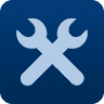 Jones Automobile Engineers Ltd