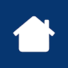 Jones Home Hardware (Hay) Ltd
