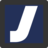 Twin Lakes - Jones Homes USA