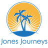 Jones Journeys Travel Agency