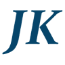 Jones Kelleher LLP