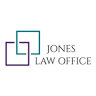 Jones Law Office