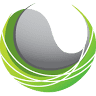 Jones Louros & Associates Accountants & Business Advisers