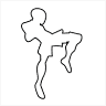 Jonesly MMA Academy