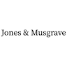 Jones & Musgrave