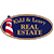 Stephanie Jones - Kidd & Leavy Real Estate