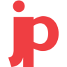 The Jones Payne Group, Inc. SEA