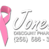Jones Discount Pharmacy