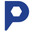 Jones Plumbing Plus Corowa
