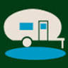 Jones Pond Mens Only Campground & RV Park