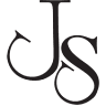 Jonesport Shipyard