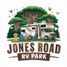 Jones Road RV Park