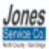 Jones Plumbing Service