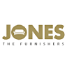Jones the Furnishers Limited