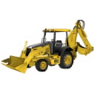 Jones Utilities Construction, Inc.