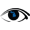 Jonesville Eye Care