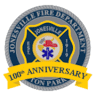 Jonesville Fire District