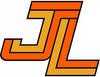 Jonesville Lumber