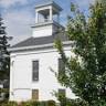 Jonesville United Methodist Church