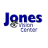 Jones Vision Center