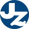 JonesZylon