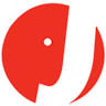 JonEvan Marketing Group