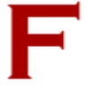 Frank Law Firm PC