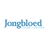 Jongbloed Fiscaal Juristen Almelo