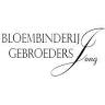 Bloembinderij Gebroeders Jong
