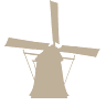 De Jonge Dikkert