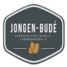 Jongen-Budé V.O.F. - Verse Friet