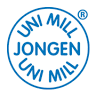 Jongen Werkzeugtechnik GmbH