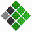Jon Gilbert Carpet & Flooring