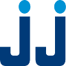 J. de Jong Installatie Service