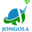 JONGOLA ENTERPRISE LDA.