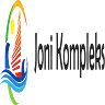 Hotel Kompleks Joni