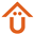 Joni Selmes *PREC and Gail Brachat *PREC Sutton Group West Coast Realty