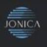 Jonica, S.L. Distribución De Celulosa Y Productos De Limpieza