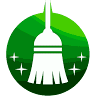 Joni Clean ApS