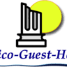 Jonico Guest House