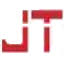 Joniotech srl