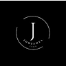 JONJAMES