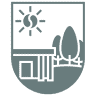 crematorium Jonkerbos