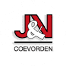 Jonkeren en Vos