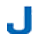 Jonker Huissen BV