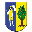 Urząd Gminy Jonkowo