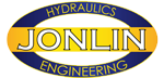 Jonlin Hydraulics and Engineering Pty Ltd