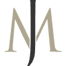 Law Office of Jon Marlowe