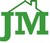 The Jon Murray Group - Better Homes and Gardens Real Estate - Big Hill