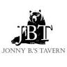 Jonny B's Tavern